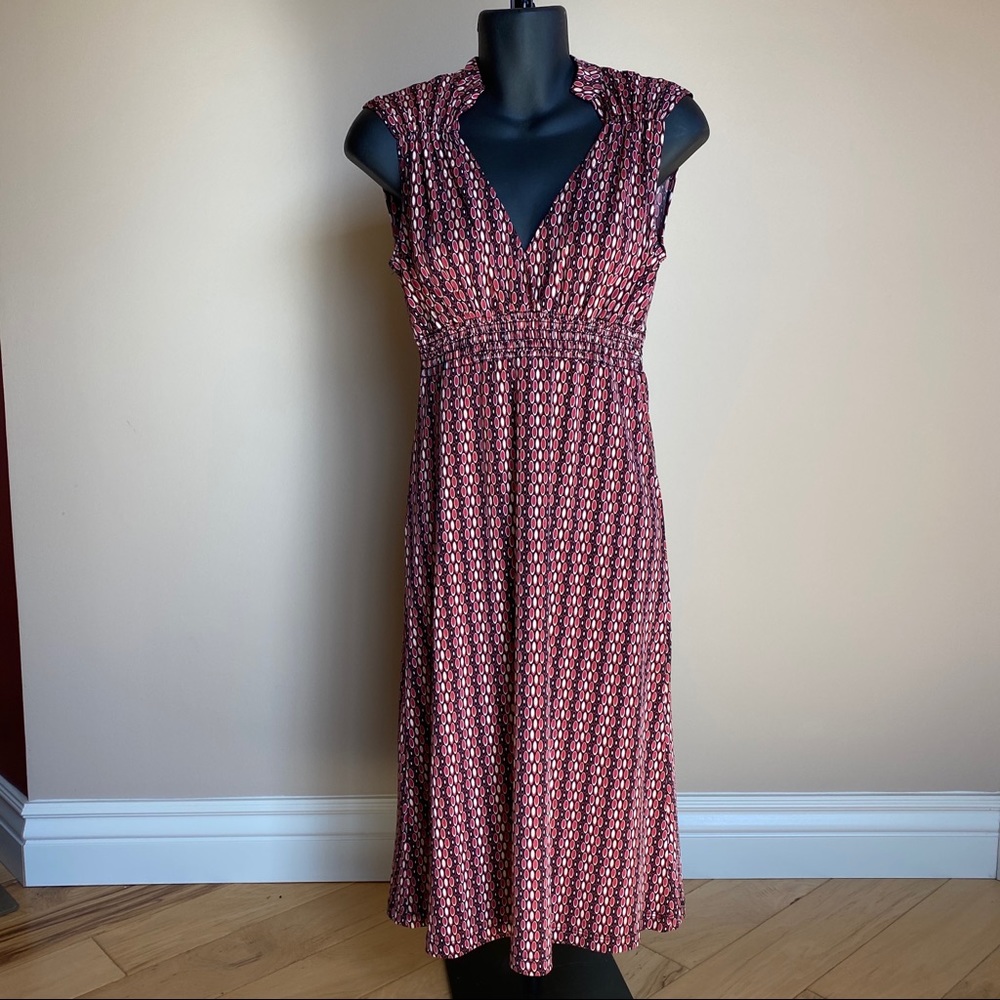 Maurice's Dress Size Small